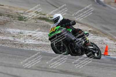media/May-26-2025-Lets Ride (Mon) [[3bf1de1d65]]/A Group/2pm (Off Ramp)/